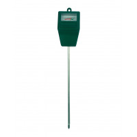 PH-METER