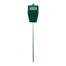 PH-METER