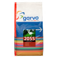 GARVO ALFAMIX PRIDE 16 KG