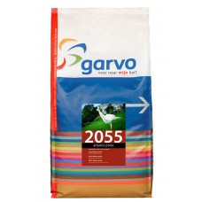 GARVO ALFAMIX PRIDE 16 KG