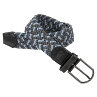 RIEM ELASTISCH BLACK-SAND