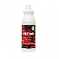 NAF VITAFERRIN 1LTR