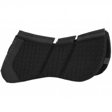 CORRECTIE PAD PRO SERIES X-IMPACT- 3 VAKKEN