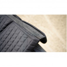 CORRECTIE PAD PRO SERIES X-IMPACT- 3 VAKKEN