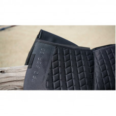 CORRECTIE PAD PRO SERIES X-IMPACT- 3 VAKKEN