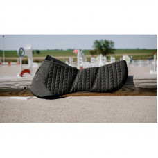 CORRECTIE PAD PRO SERIES X-IMPACT- 3 VAKKEN