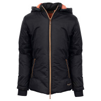 JAS LOU-LOU DARK-NAVY JAS LOU-LOU DARK-NAVY