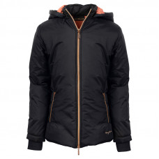 JAS LOU-LOU DARK-NAVY
