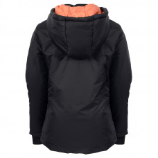 JAS LOU-LOU DARK-NAVY