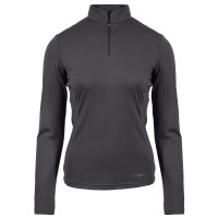 SHIRT TRENDY EQS SHIRT TRENDY EQS