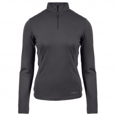 SHIRT TRENDY EQS