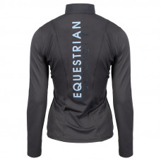 SHIRT TRENDY EQS