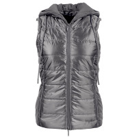BODYWARMER TRENDY BODYWARMER TRENDY
