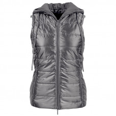 BODYWARMER TRENDY