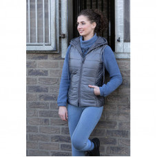 BODYWARMER TRENDY