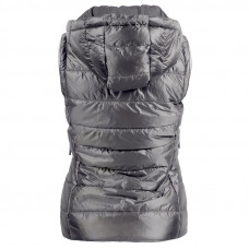 BODYWARMER TRENDY