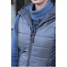 BODYWARMER TRENDY