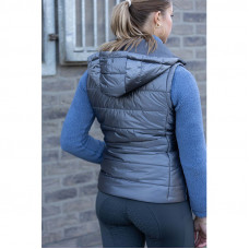 BODYWARMER TRENDY