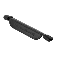 WALDHAUSEN BLINKER KLEIN