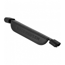 WALDHAUSEN BLINKER KLEIN