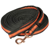 LONGEERLIJN SOFT STRIPE LONGEERLIJN SOFT STRIPE