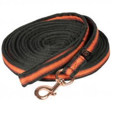 LONGEERLIJN SOFT STRIPE
