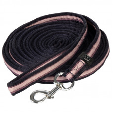 LONGEERLIJN SOFT STRIPE