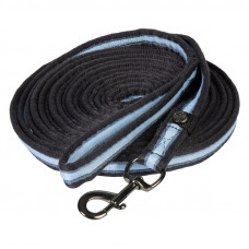 LONGEERLIJN SOFT STRIPE