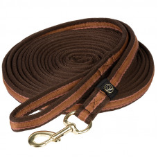 LONGEERLIJN SOFT STRIPE