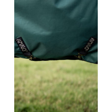 AMIGO REGENDEKEN 900D 0 GRAM DYNASTY GREEN