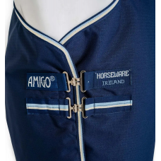 AMIGO REGENDEKEN 900D 0 GRAM