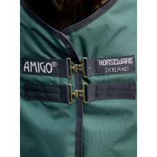 AMIGO REGENDEKEN 900D 100 GRAM DYNASTY GREEN AMIGO REGENDEKEN 900D 100 GRAM DYNASTY GREEN