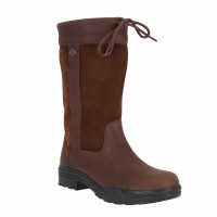 OUTDOOR LAARS RYLIN BRUIN OUTDOOR LAARS RYLIN BRUIN
