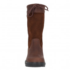 OUTDOOR LAARS RYLIN BRUIN