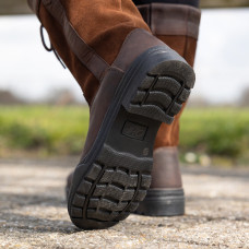 OUTDOOR LAARS RYLIN BRUIN