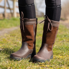 OUTDOOR LAARS RYLIN BRUIN