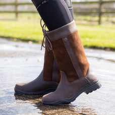 OUTDOOR LAARS RYLIN BRUIN