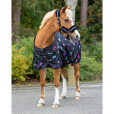 REGENDEKEN TURNOUT ISALYN 100 GRAM UNICORN DREAM