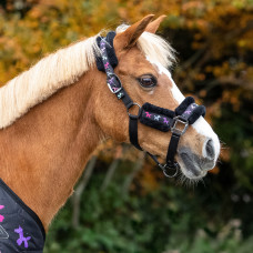 HALSTERSET ISALYN UNICORN DREAM