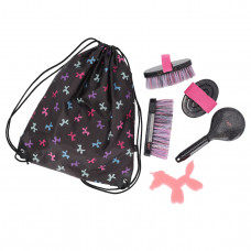 POETSSET ISALYN UNICORN DREAM