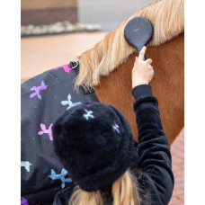 POETSSET ISALYN UNICORN DREAM