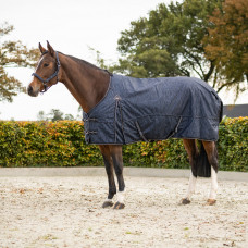 REGENDEKEN TURNOUT COLLECTION 50 GRAM 1200D CLOUD DANCER REGENDEKEN TURNOUT COLLECTION 50 GRAM 1200D CLOUD DANCER