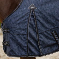 REGENDEKEN TURNOUT COLLECTION 50 GRAM 1200D CLOUD DANCER REGENDEKEN TURNOUT COLLECTION 50 GRAM 1200D CLOUD DANCER