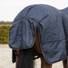 REGENDEKEN TURNOUT COLLECTION 50 GRAM 1200D CLOUD DANCER REGENDEKEN TURNOUT COLLECTION 50 GRAM 1200D CLOUD DANCER