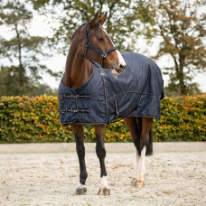 REGENDEKEN TURNOUT COLLECTION 50 GRAM 1200D CLOUD DANCER REGENDEKEN TURNOUT COLLECTION 50 GRAM 1200D CLOUD DANCER