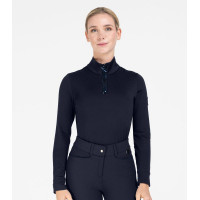 FUNCTIONAL SHIRT ESTHAL