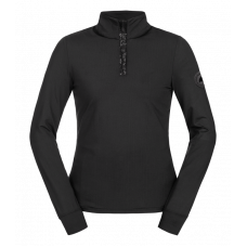 FUNCTIONAL SHIRT ESTHAL