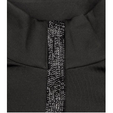 FUNCTIONAL SHIRT ESTHAL