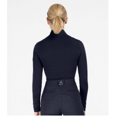 FUNCTIONAL SHIRT ESTHAL