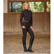 FUNCTIONAL SHIRT ESTHAL